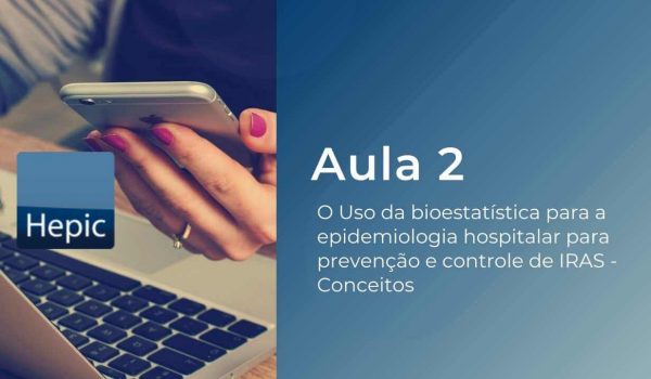curso-a1-Controle-Epidemiologico-Hospitalar3